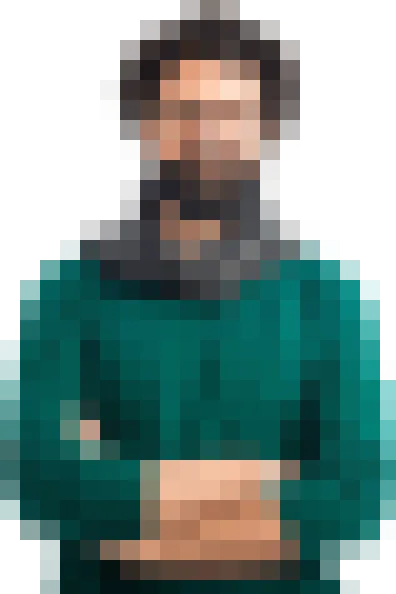 John Smith - FIFA